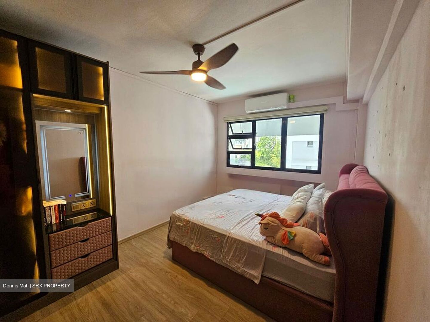 Blk 450 Bukit Panjang Ring Road (Bukit Panjang), HDB 5 Rooms #486312841